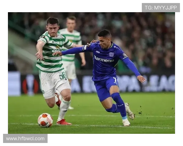 巴尔德助攻数据分析,持续帮助球队提升竞争力