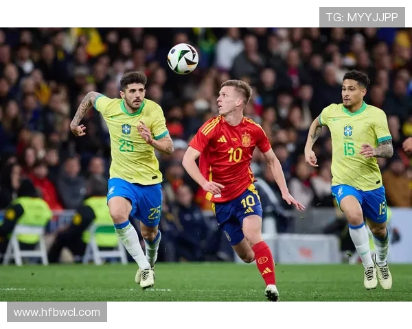 奥地利甲级联赛强队争冠状态回暖，黑马表现备受关注