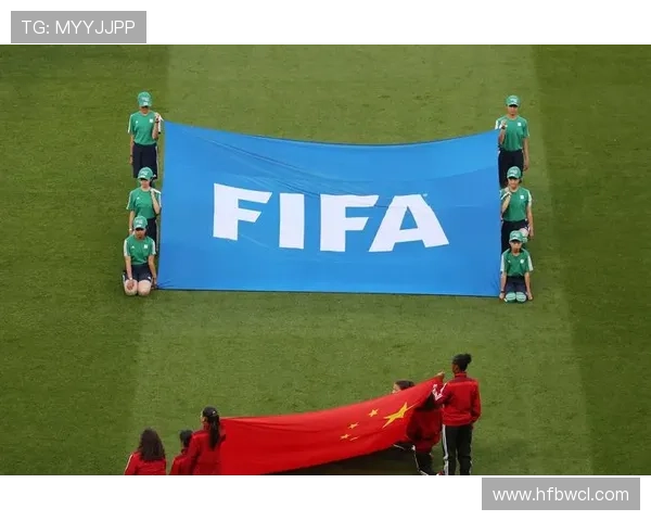 朱利安·阿尔瓦雷斯新赛季表现备受期待，国际赛场上持续闪耀