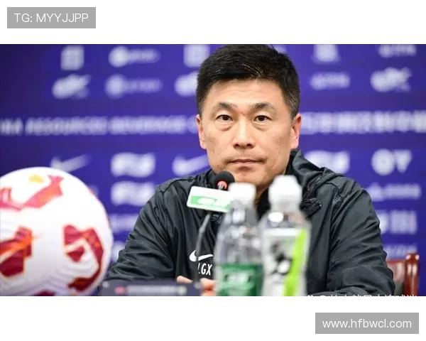 中超定位球专家近期表现稳健，主罚效率持续提升