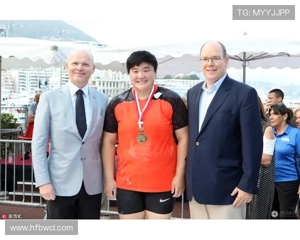 贝尔纳多摩纳哥起点：新赛季球队发展动态与状态分析