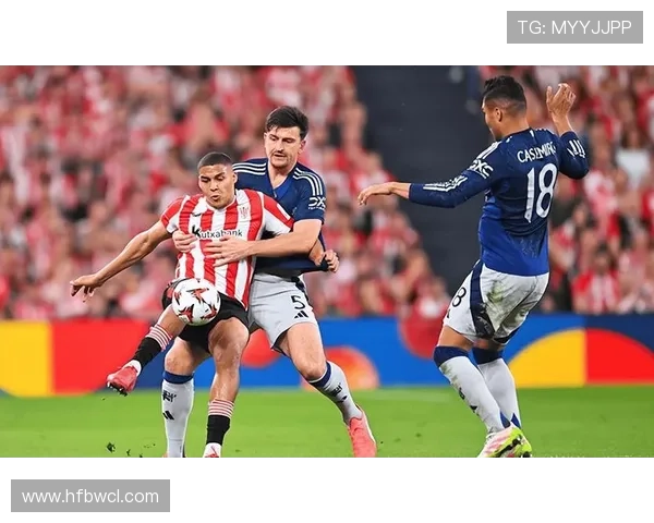 马奎尔持续展现比赛稳定性，巩固其在竞技舞台上的实力表现