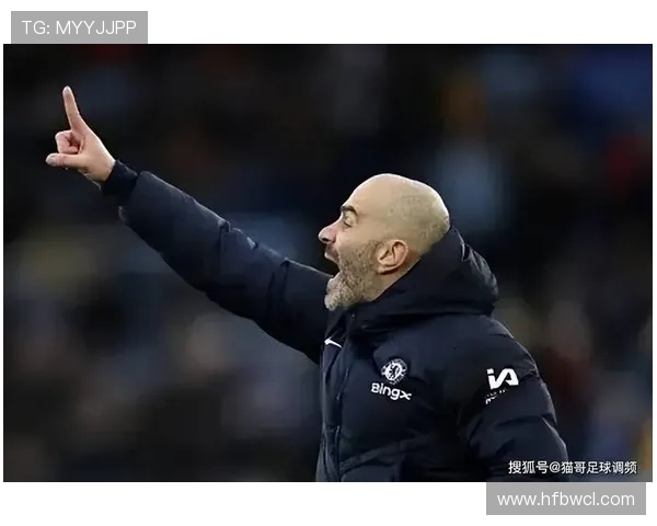 恩佐·马雷斯卡持续提升球队表现，迎来重塑辉煌的关键时刻