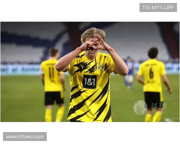 莱奥助力球队取得关键胜利，状态回暖值得关注