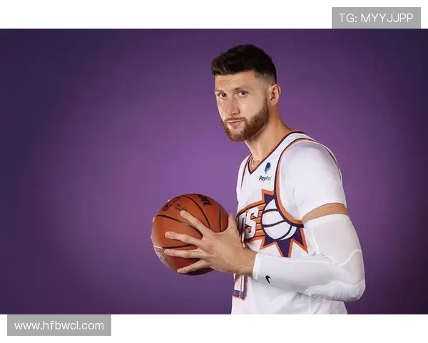 萨索洛边路进攻表现稳健，本赛季持续提升进攻效率