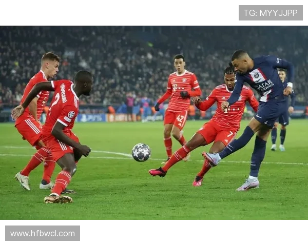 伯恩茅斯本赛季英超表现稳健，竞争力持续提升