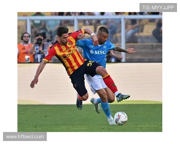 莱切进攻套路解析：战术特点与近期表现走势