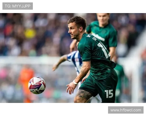 伯恩利本赛季数据分析：防守稳固，进攻效率待提升