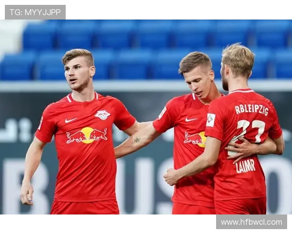 德甲欧联及欧协联资格争夺形势分析