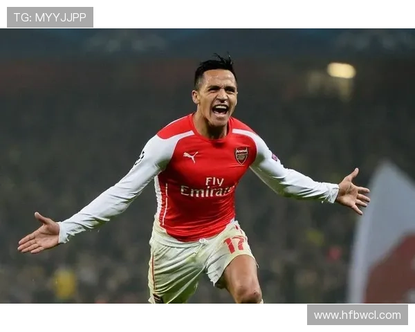 伯恩茅斯迎战阿森纳，近期状态对比与积分走势分析