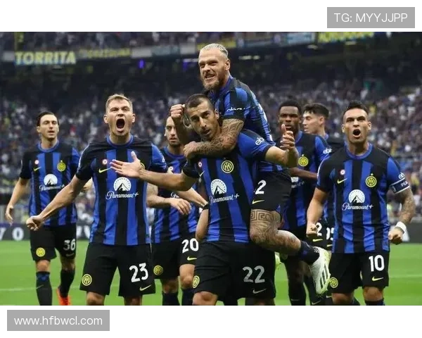 迪巴拉与劳塔罗本赛季表现对比：状态回暖与持续提升