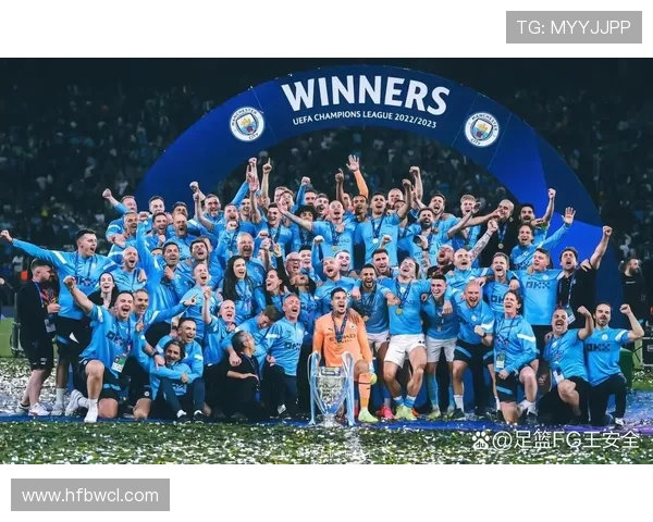 曼城进攻创造力持续提升，近期比赛表现稳健