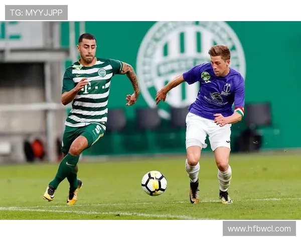 加维2025年复出后首球斩获，状态回暖表现稳健活力