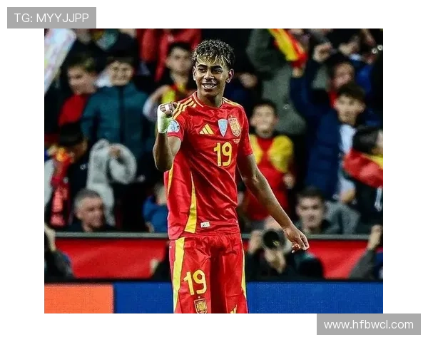 佩德里西班牙历史天才