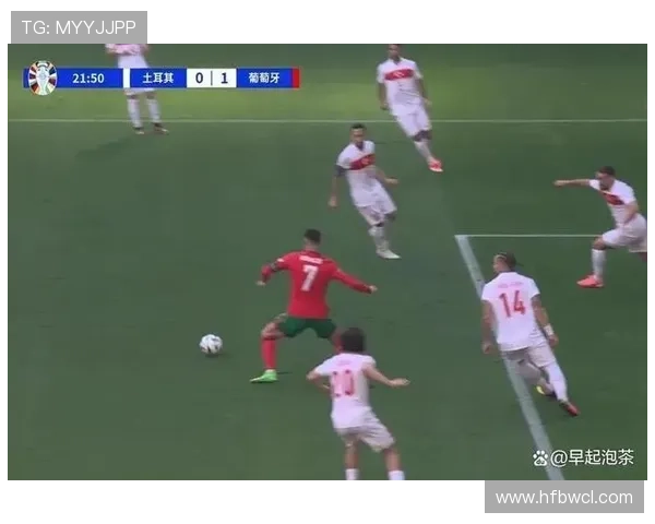 欧洲杯预选赛乌龙