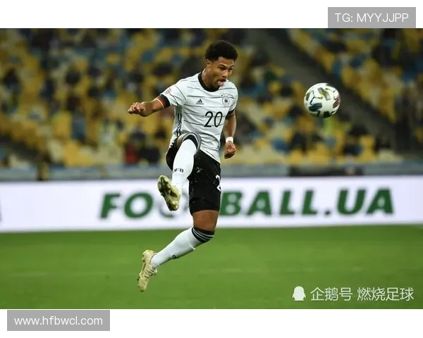 格纳布里技术细节拆解：盘带效率与进攻选择持续提升