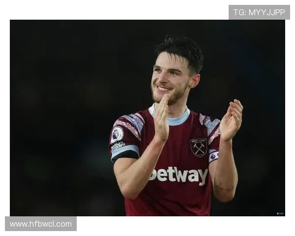 赖斯中场统治力