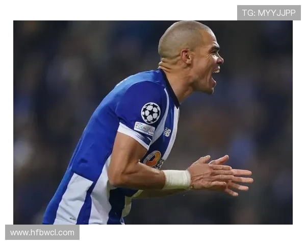 佩佩防守数据 佩佩防守数据