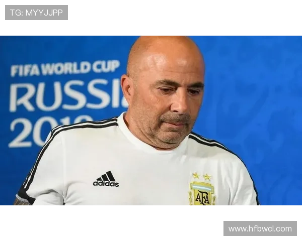 桑保利战术调整