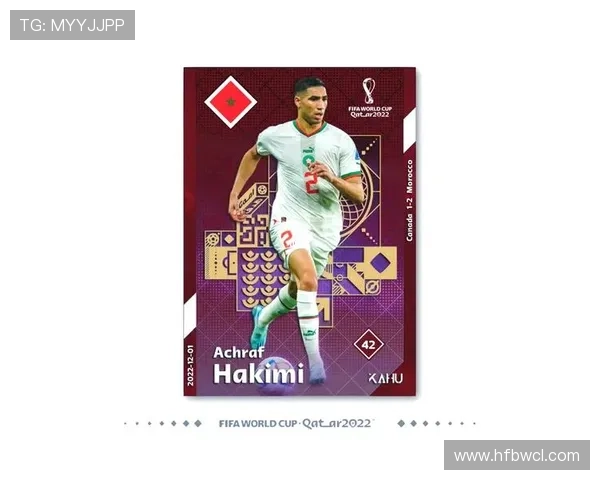 阿什拉夫·哈基米