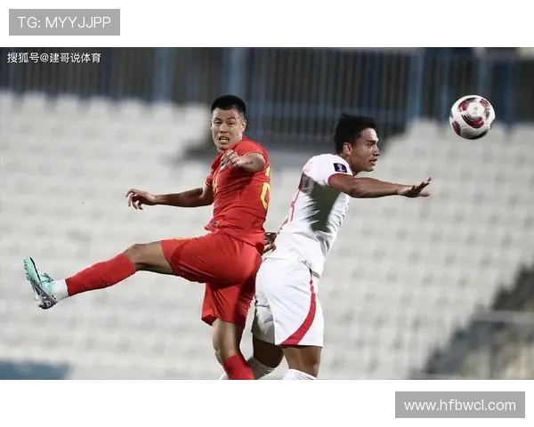 亚足联杯东盟球队近期表现稳健，竞争力持续提升