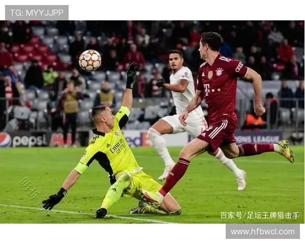 特温防线稳定 特温防线稳定