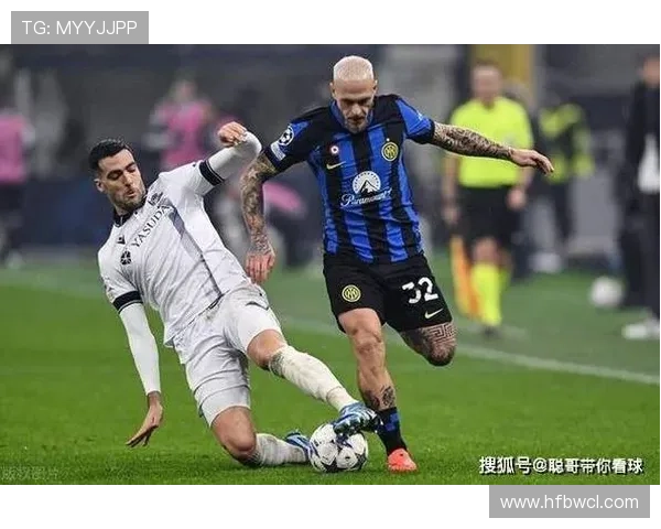 马洛卡战术解析