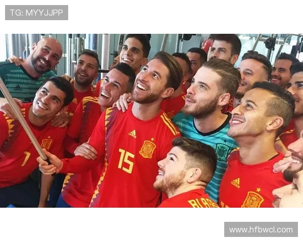 欧洲杯U21赛事近期赛况与球队表现分析