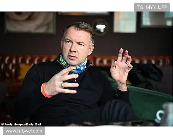 伊普斯维奇传奇人物回顾:英超时代的高光与坚守 伊普斯维奇传奇人物回顾:英超时代的高光与坚守