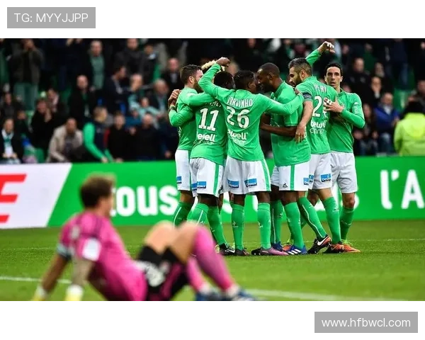 里尔本赛季表现稳健，竞争力持续提升