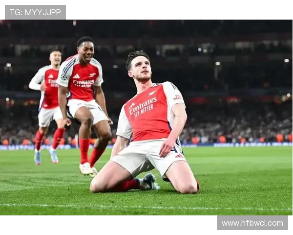 基兰·特里皮尔2018世界杯半决赛任意球破门解析