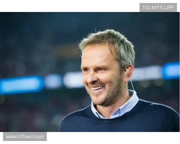 穆西亚拉国家德比对阵多特的决定性表现解析