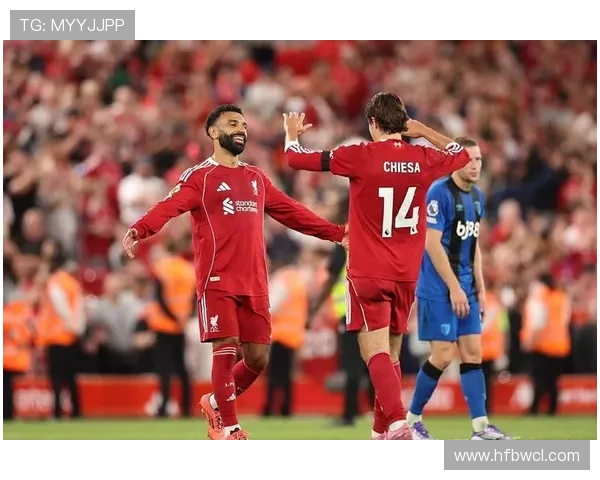 鲁本·迪亚斯对阵利物浦、阿森纳等强队的关键防守表现分析