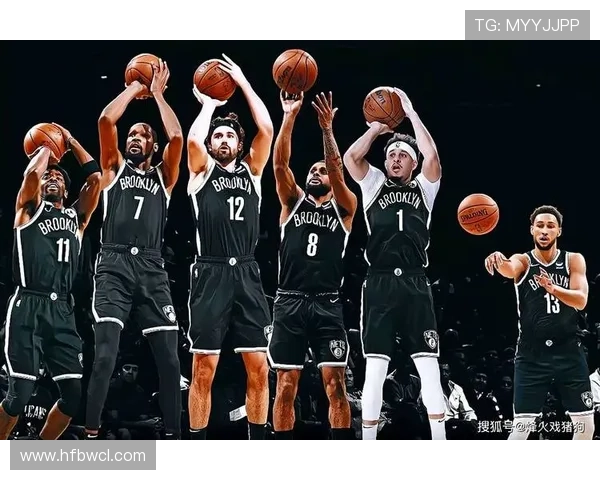 巴尔韦德进攻效率转型逻辑解析