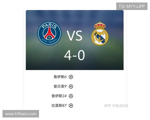 登贝莱与姆巴佩:谁的天赋上限更值得期待? 登贝莱与姆巴佩:谁的天赋上限更值得期待?