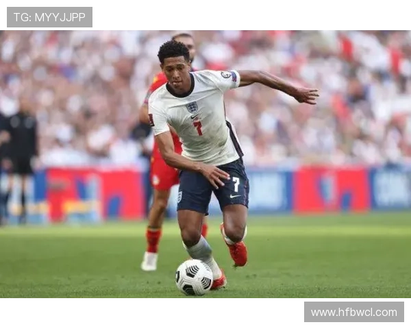 贝林厄姆大赛表现稳定性解析