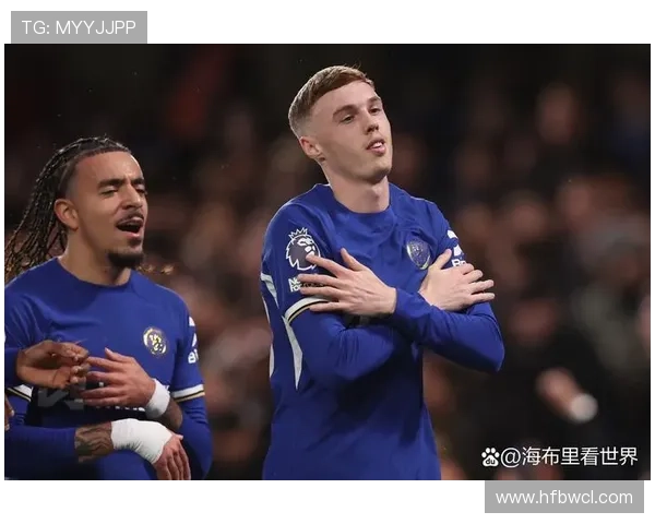 切尔西核心球员尚未确立：近期状态波动，赛季稳定性受到影响