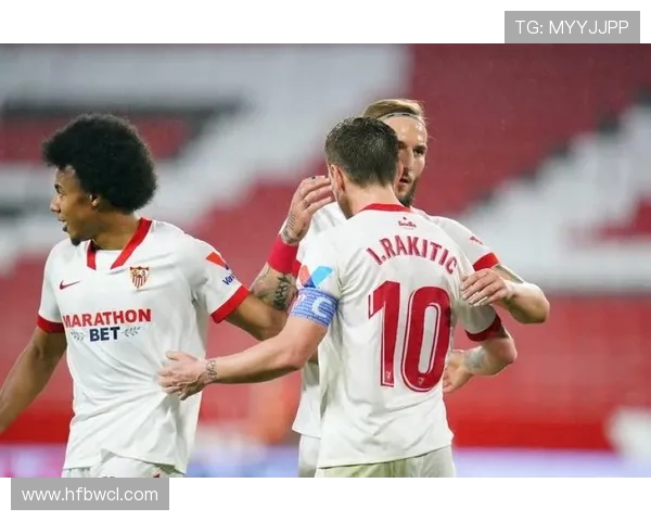 塞维利亚复兴豪强趋势面临考验,欧冠资格竞争对赛季走势形成制约 塞维利亚复兴豪强趋势面临考验,欧冠资格竞争对赛季走势形成制约