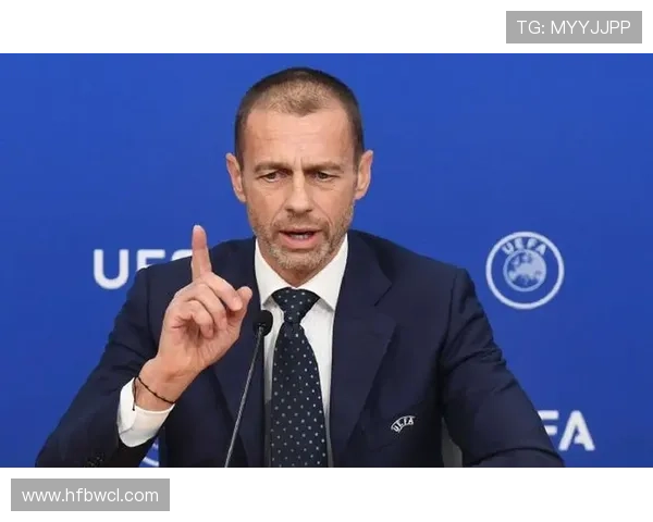 切尔西的问题，不是花钱少，而是花钱方式