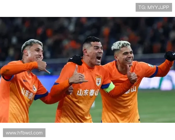 山东泰山面临阵容短板问题，可能对球队冠军定位及赛季走势产生影响