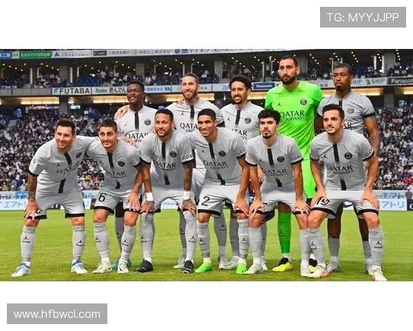 巴黎圣日耳曼巨星云集却表现混乱，团队重建问题逐步显现