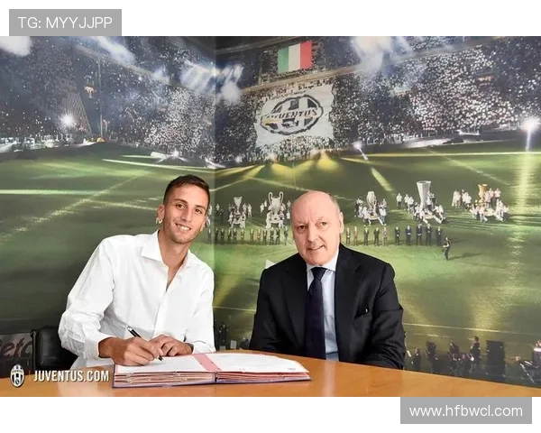 本坦库尔战术作用显著,中场表现稳健