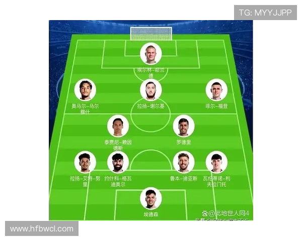 曼联争四形势出现阶段性变化,竞争格局持续趋于紧张 曼联争四形势出现阶段性变化,竞争格局持续趋于紧张