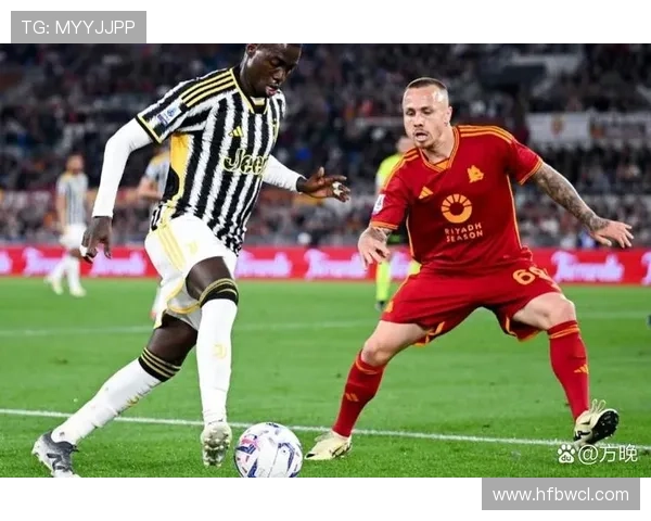 罗马主帅战术调整引发关注:赛季走势与球队表现正受检验