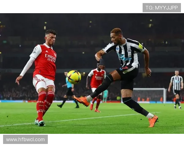 那不勒斯欧战表现波动:稳定性面临考验,对欧冠资格竞争产生影响 那不勒斯欧战表现波动:稳定性面临考验,对欧冠资格竞争产生影响