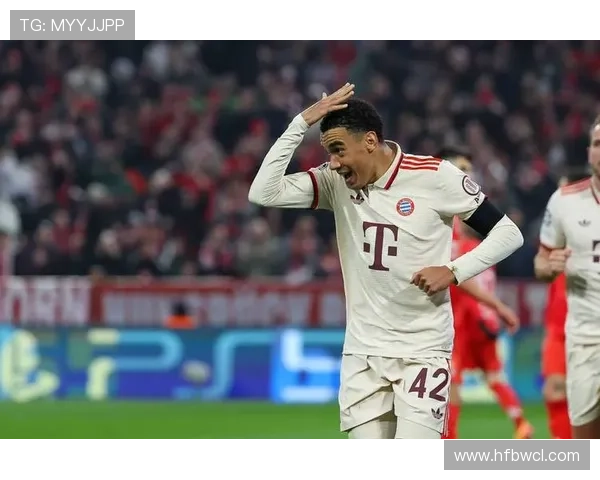 佩德里 vs 维尔茨：组织能力与中场控制力差距在哪