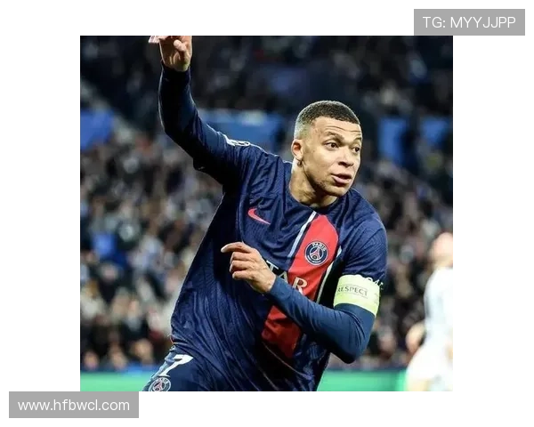 姆巴佩金球奖竞争力分析：登顶尚缺哪些关键因素