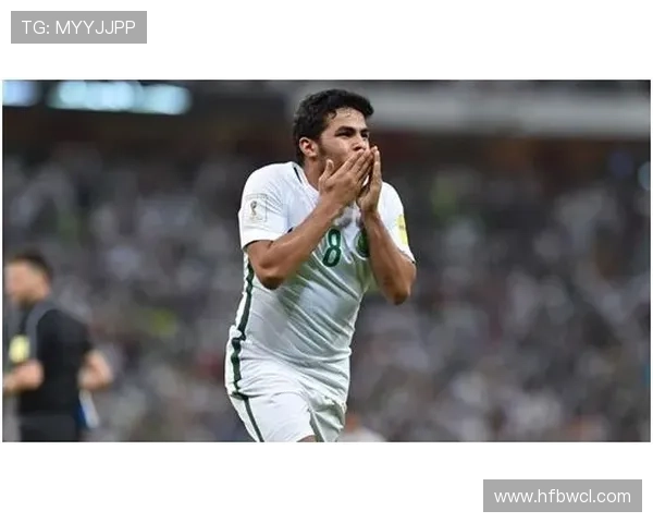 恩佐能否成为球队核心:组织能力与战术适配性分析 恩佐能否成为球队核心:组织能力与战术适配性分析