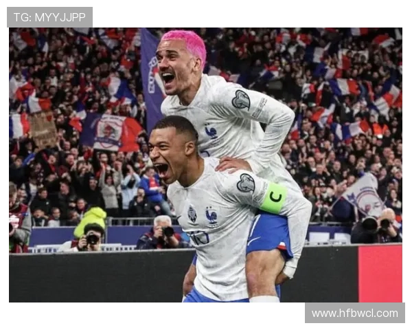 格列兹曼与姆巴佩对比解析：组织核心与终结核心的差异