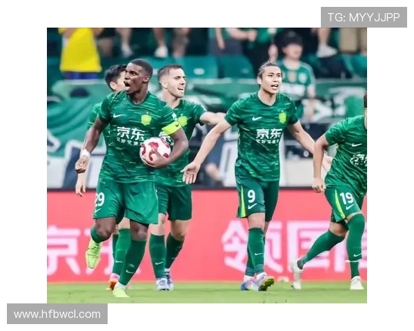 北京国安中场控制难以支撑比赛节奏,近期表现波动对球队整体稳定性造成挑战 北京国安中场控制难以支撑比赛节奏,近期表现波动对球队整体稳定性造成挑战